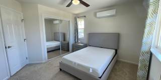 Pet Friendly Kahoma Village Furnished Three Bedroom Gallery 23