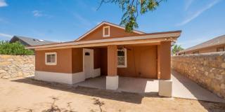 11641 Desert Keep Drive Gallery 36
