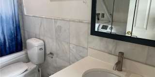 26 North Street unit: 6A Gallery 5