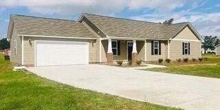 104 Caroline Lane Gallery 1