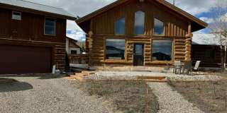 CB South Single Family Home for rent! Gallery 1