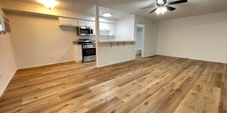 5708 Tujunga Ave. Gallery 3