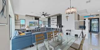 882 BAY POINT DRIVE Gallery 10