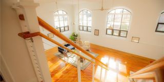 70 S Main Street Gallery 13