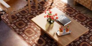 Juniper on Main Gallery 23