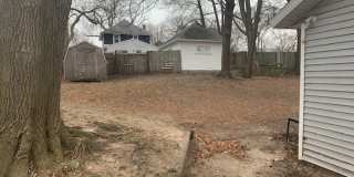 1114 Dunham SE Gallery 4