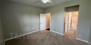 3728 Drummore Place Gallery 8