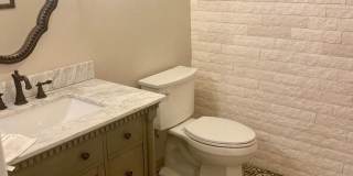 4502 Wolsey Court Gallery 8