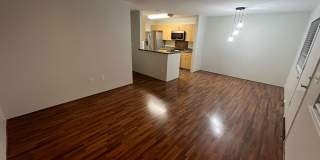 Spacious and well-maintained townhouse in Mililani Mauka. Spacious and well-maintained townhouse in Mililani Mauka. Gallery 3