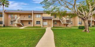 154 Lake Meryl Drive Gallery 17