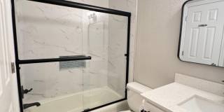 8880 OLD KINGS Road Gallery 26