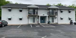 14864 Sherwood Dr Gallery 1