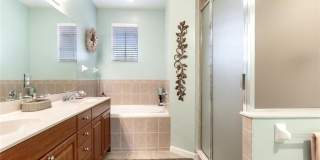 6864 Ascot Dr unit: 5-201 Gallery 15