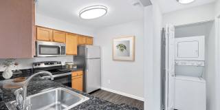 Waterside at Reston Gallery 15
