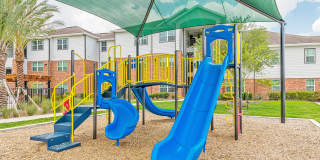 Vermillion Apartments - Affordable Housing Gallery 17