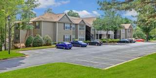 Eastwood Village Gallery 7