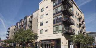 The Village Residences Gallery 3