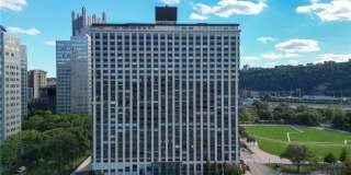 320 Fort Duquesne Blvd Gallery 42