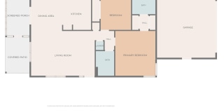 5246 W BOSTON Way Gallery 36