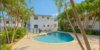3162-3170 SW | Coral Way / Shenandoah (Closest bucket: Coral Gables) Gallery 10