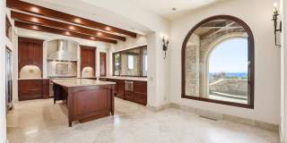 55 Ritz Cove Gallery 25