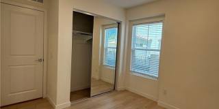22316 Spanish Oak Court Gallery 8