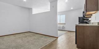 Willows South Commons Willows South Commons Gallery 21