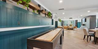 The Avery Gallery 25