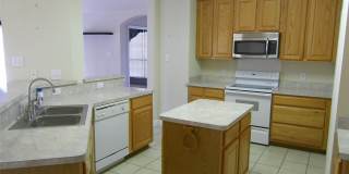 461 San Remo Gallery 9