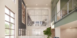 The Birch at 51 Washington St Gallery 36