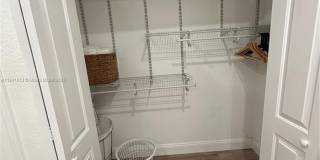 15603 SW 178th St Gallery 7