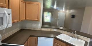 3 bedroom 2 bath home in beautiful Meridian neighborhood! 3 bedroom 2 bath home in beautiful Meridian neighborhood! Gallery 23