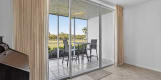 3150 NE 48th Court Gallery 21