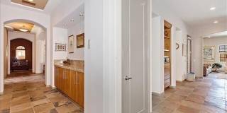 69707 Camino Pacifico Gallery 7