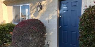 Wonderful 3 Bed, 1.5 Bath Upgraded Condo with Lots of Amenities Gallery 1