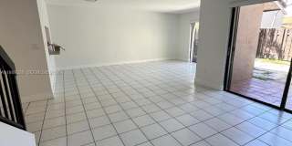 9102 SW 113th Place Cir E Gallery 4