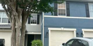 12623 LEXINGTON SUMMIT STREET Gallery 2