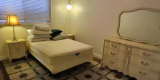 SHORT TERM RENTAL! Fully Furnished and Move In Ready! Gallery 10