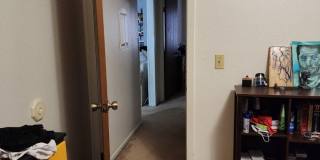 2 Bedroom 1 Bathroom Apartment Gallery 18