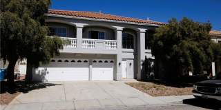 554 Campus Oaks Court Gallery 1