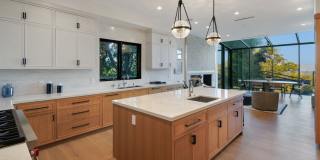 7052 Dume Dr Gallery 28