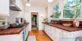 432 Eldridge Avenue Gallery 7