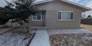 75 South 18th Avenue - A Gallery 1