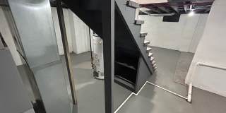 1485 Walsh Avenue Gallery 15
