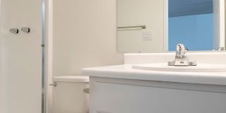 Villas at Carlsbad Gallery 8