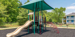 Estates at New Albany Gallery 19