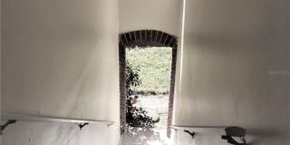 2707 41ST AVENUE S Gallery 21