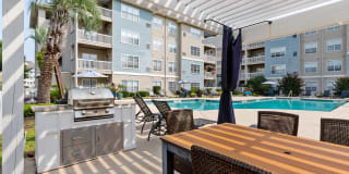 Cherry Grove Commons Apartments Gallery 12