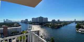 3161 S Ocean Dr Gallery 1