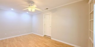7111 16th Street North Gallery 24
